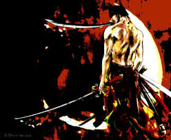 Cas confirmés, mortalité, guérisons, toutes les statistiques Roronoa Zoro Wallpaper New World Zoro One Piece 1216x992 Download Hd Wallpaper Wallpapertip
