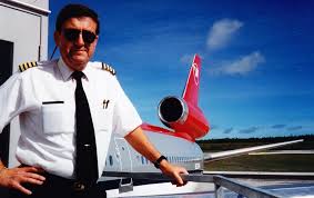 William Larry Eichler Obituary