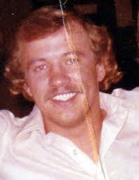 Roger "Tootie" Fox Obituary