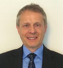 Roger Doucet nommé PDG par intérim du CCNB