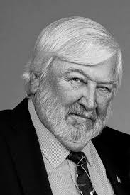 Phillip McQueen Obituary (2025)