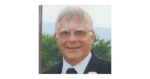 Daniel J Gorey Obituary (2022)