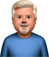 How many of the Mc Alberts or others have you actually met/interacted with ?