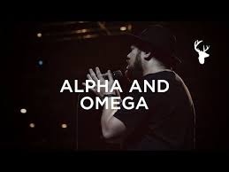 Discover Bethel Music Moments 2019 2020 Official Playlist Youtube In 2020 Christian Music Videos Bethel Music In This Moment
