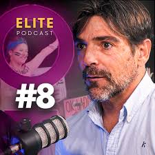 ELITE PODCAST #8