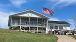 Eagle Ridge Golf Club | Williston, ND Public Course - Home