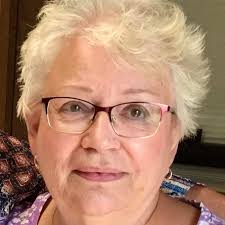 asking for everyone's opinion. needing to take my cat to the vet. what is  everyone's favorite vet? haven't visited any jackson ones yet.