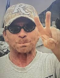 Obituary information for Tommy Nelson Dodge