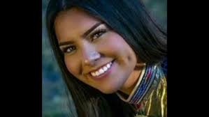 1 DE MARZO 🇵🇾💪 BERNARDO AVALOS Y SU CUARTETO PANAMBI RORY