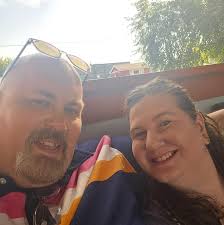 What are the best donuts in Spokane?