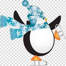 Penguin Ice Skating Ice Skate Ice Rink Cartoon Penguin Skiing Transparent Background Png Clipart Hiclipart Multiple sizes and related images are all free on clker.com. penguin ice skating ice skate ice rink