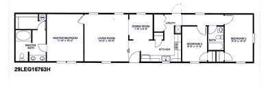 Starting september 17, all visits to washington irving's sunnyside require a home of the 'legend' ticket purchase. The Legend Floor Plan Mobile Home Floor Plans House Floor Plans Floor Plans