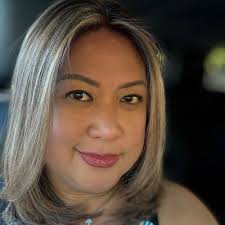 Florin Hair and Nails Sacramento, CA