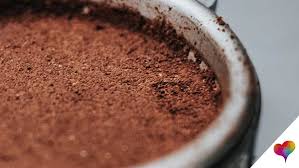 Die zucker es ist eine ausgezeichnete zutat für eine peeling gegen cellulite. Zjogcg8eknjbm