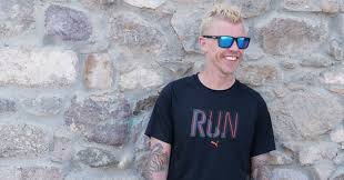 His photography has appeared in known publications such as playboy, slitz, and magazine cafe. Mot Bingo Rimer Fran Playboy Till Halsoentreprenor Sporthalsa