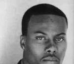 Featured Member: nyesha noldon