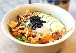 This guide to london's best japanese restaurants this guide is for you. Best Japanese Restaurants In Kl For Sushi And Udon Addicts Grab My
