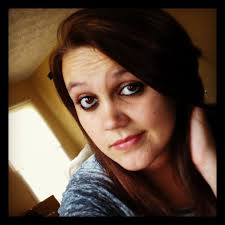 remembering sister lost to fentanyl poisoning