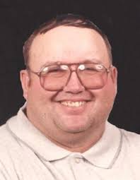 Keith Duane Moser (1952-2015)