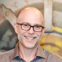 Derek Tarvin's Instagram, Twitter & Facebook