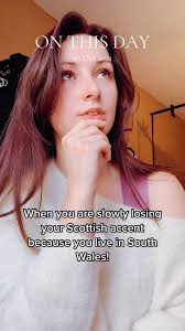 Recuerdos de Hace 4 Años: La Pérdida y la Identidad