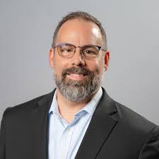 People — Pickering Firm, Inc.