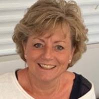 Suzanne Brand Email & Phone Number