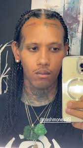 Celebrate Community Spirit with Tony Hot and Friends