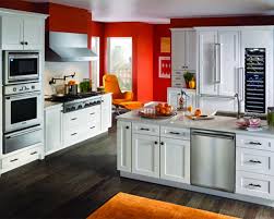 small kitchen ideas 2014 tent london