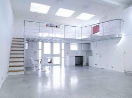 Polished Concrete Flooring Concrete Floor Polishing Uk Polished Concrete Flooring Concrete Floors Polished Concrete
