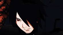 The great collection of sasuke rinnegan wallpaper for desktop, laptop and mobiles. Sasuke Rinnegan Gifs Tenor