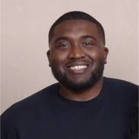 300+ "Willie Maxwell" profiles