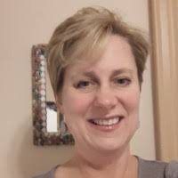 Dana Baughman's Instagram, Twitter & Facebook