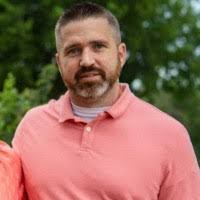 I've gone from AE, to first line manager to second line, to running an Amer  team to running a Global sales team.