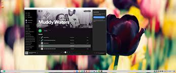 Sign up for expressvpn today ubuntu is a complete linux operating system, built and supp. Distrowatch Com Put The Fun Back Into Computing Use Linux Bsd