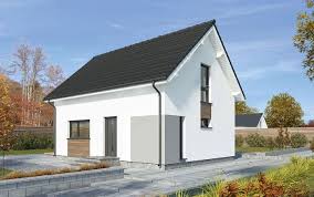 The accommodation is 40 km from schaffhausen, and guests benefit from private parking available on site and free wifi. Haus In Radolfzell Am Bodensee Konstanz Kaufen