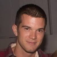 Aaron Stull Email & Phone Number