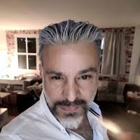 Isik aus Köln in der Personensuche von Das Telefonbuch