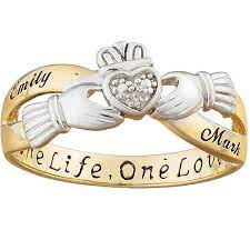 Gold Name Ring Designs Gold Ring With Name In India Gold Wedding Rings With Names Engraved G Mens Rings Online Wedding Rings For Women Wedding Rings Engagement
