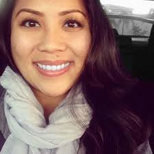 The Yoga Expo Los Angeles: Directory