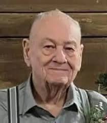 Obituary information for Ronald G. Berry