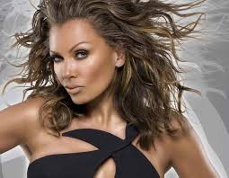 Monday Night Jazz February16th