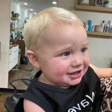 Jamie Peace (@jamiedalepeace) • Instagram photos and videos