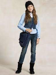Ralph Lauren Shop Clothing For Men Women Children Babies Cute Outfits With Leggings Kids Fashion Cute Outfits With Jeans