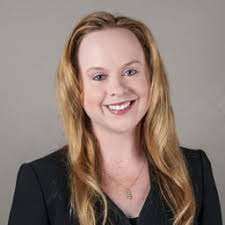 Sue Hirst > Park Square Barristers Ltd. > Yorkshire And The Humber