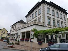 We're sure you'll enjoy your stay at hotel historisches altes haus as you experience all of the things assmannshausen has to offer. Die 5 Besten Hotels In Assmannshausen 2021 Ab 46 Gunstige Preise Tripadvisor