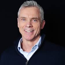 Misconceptions about coaching that should be long dead.