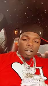 John Lotts Girlfriend