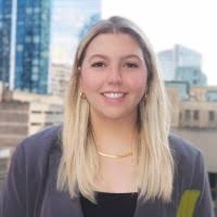 200+ "Cleary" profiles