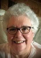 Kathleen (Kathy) Rose Ebner Obituary